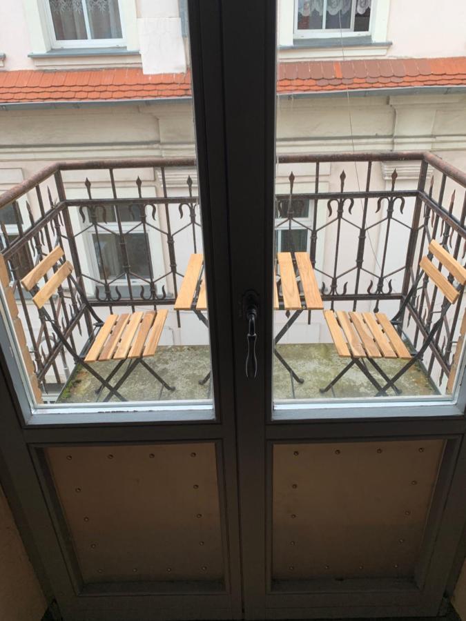 Polana Gorska Διαμέρισμα Jelenia Góra Εξωτερικό φωτογραφία